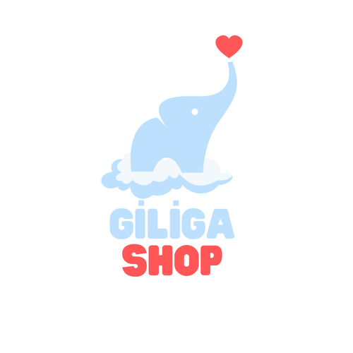 GİLİGASHOP