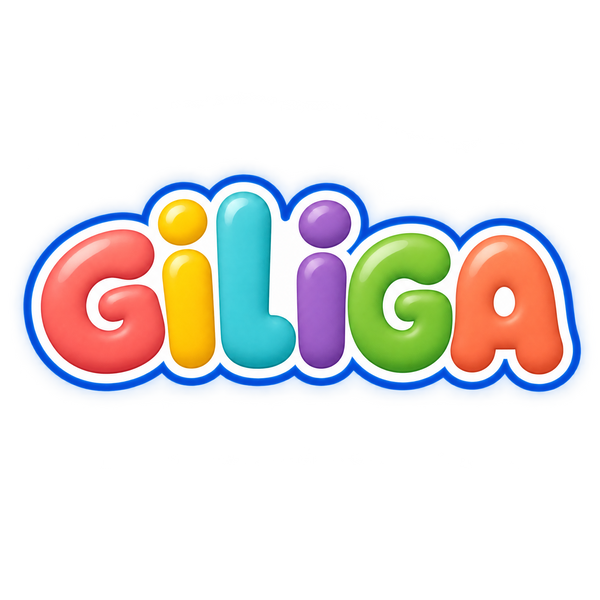 Giliga